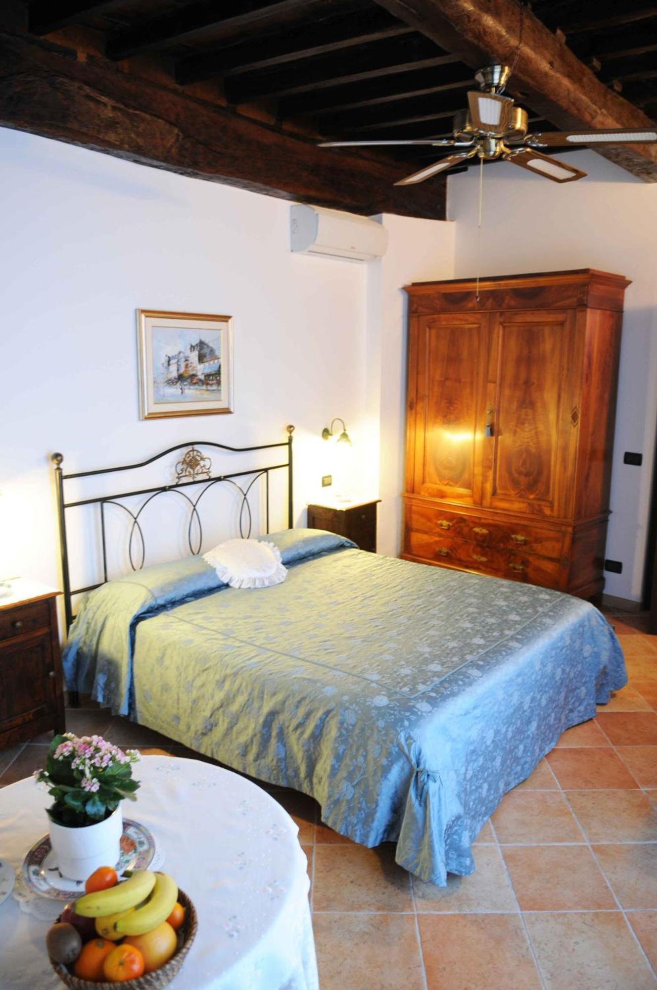 Il Giardino Incantato Monterosso al Mare Exteriér fotografie