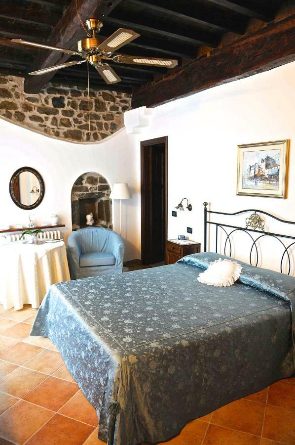 Il Giardino Incantato Monterosso al Mare Exteriér fotografie